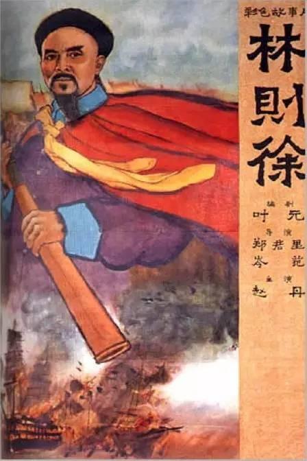 哪里可以办日本神户海星女子学院大学文凭毕业证